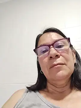 victoria wayne online show from 06/03/26, 09:45