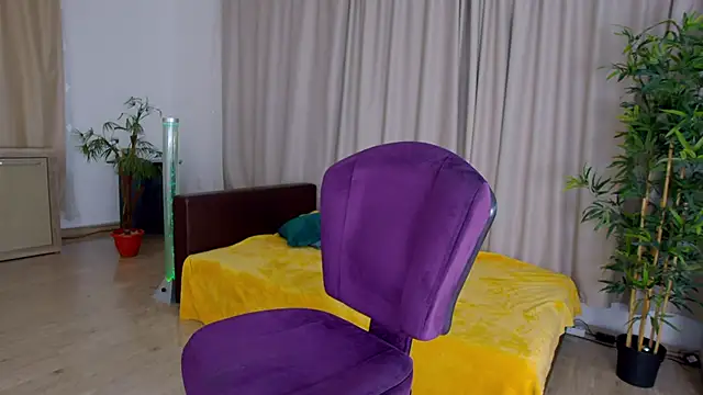 Perfect Moans online show from 03/08/25, 05:17