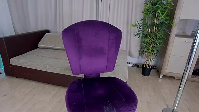 Perfect Moans online show from 03/10/25, 05:33