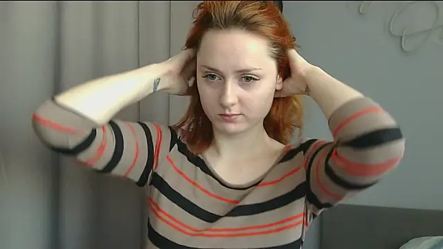 Snapshot of belle_ame chatting on 03/22/25, 07:04 belle ame online show from 03/22/25, 07:04