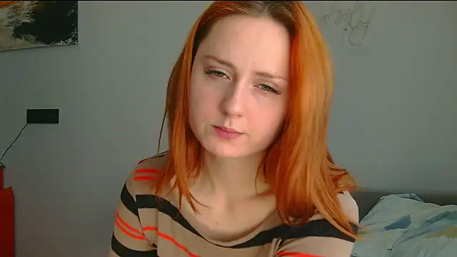 Snapshot of belle_ame chatting on 03/22/25, 10:06 belle ame online show from 03/22/25, 10:06