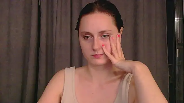 Snapshot of belle_ame chatting on 09/08/25, 11:04 belle ame online show from 09/08/25, 11:04