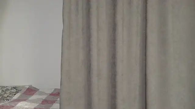 belle ame online show from 02/07/26, 04:00