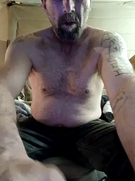 jimbosex6969 online show from 03/19/26, 05:28