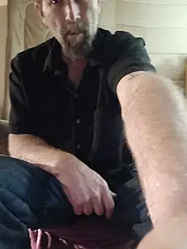 jimbosex6969 online show from 07/07/26, 02:58