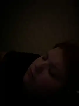 Snapshot of Dreamy_Desire chatting on 03/16/25, 06:12 Dreamy Desire online show from 03/16/25, 06:12