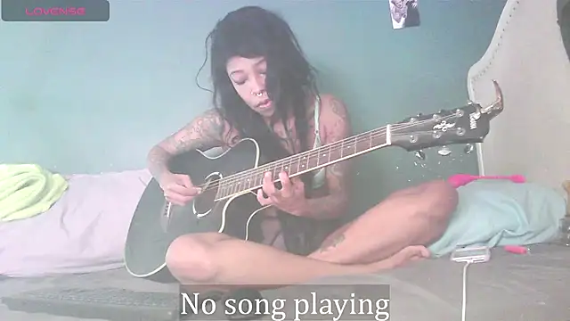 StellaDallas69 online show from 12/03/25, 12:03