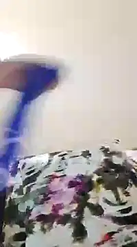 Snapshot of patrona_sexooo chatting on 03/05/25, 07:49 patrona sexooo online show from 03/05/25, 07:49