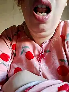 Snapshot of patrona_sexooo chatting on 03/20/25, 05:15 patrona sexooo online show from 03/20/25, 05:15