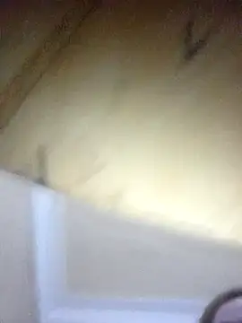 Snapshot of patrona_sexooo chatting on 10/30/25, 09:59 patrona sexooo online show from 10/30/25, 09:59