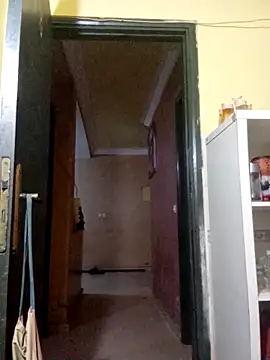 patrona sexooo online show from 11/21/25, 09:46