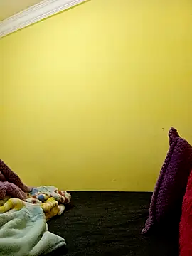 patrona sexooo online show from 11/26/25, 02:34