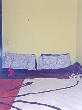 patrona sexooo online show from 04/10/26, 04:01