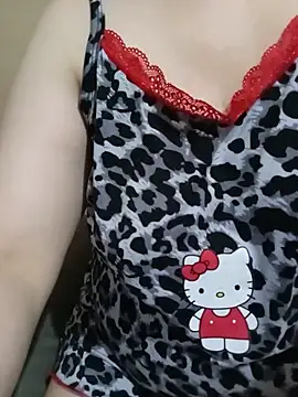 patrona sexooo online show from 06/03/26, 09:09