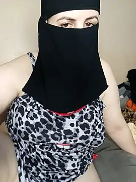 Snapshot of patrona_sexooo chatting on 06/19/26, 01:54 patrona sexooo online show from 06/19/26, 01:54
