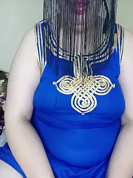 Snapshot of patrona_sexooo chatting on 07/11/26, 02:14 patrona sexooo online show from 07/11/26, 02:14