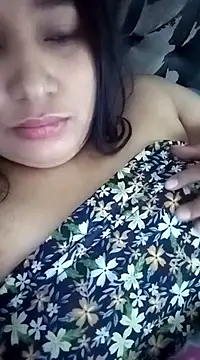 tokio32 online show from 03/05/25, 08:10