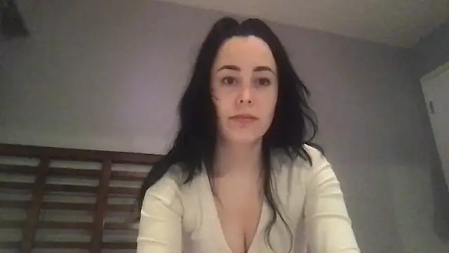 CoffeeM8te online show from 03/05/25, 04:13