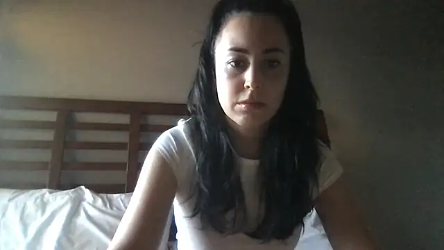 CoffeeM8te online show from 03/07/25, 01:31