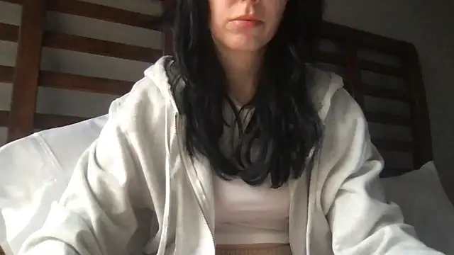 CoffeeM8te online show from 03/07/25, 11:16