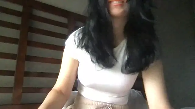 CoffeeM8te online show from 03/12/25, 12:31