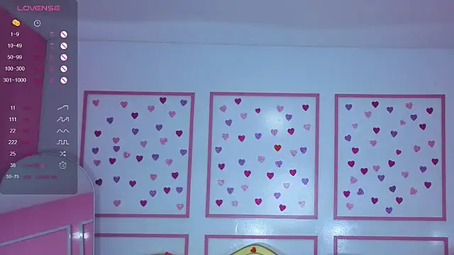 emma wockll t online show from 02/12/26, 01:11