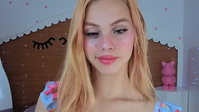 emma wockll t online show from 05/06/26, 01:05