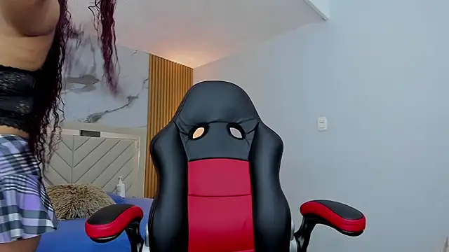 lisa prescot online show from 10/07/25, 12:13