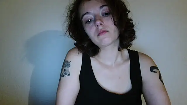 Saysay-7 online show from 09/16/25, 07:48