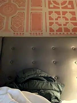 Saysay-7 online show from 10/02/25, 09:33