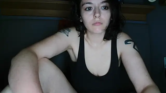 Saysay-7 online show from 10/04/25, 08:40