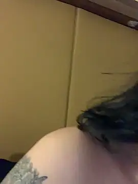 Saysay-7 online show from 11/21/25, 09:46