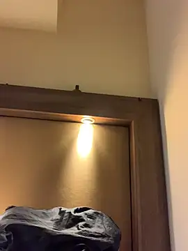 Saysay-7 online show from 11/28/25, 01:41