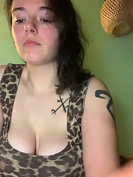 Saysay-7 online show from 02/19/26, 09:22