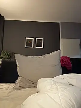 Saysay-7 online show from 04/08/26, 07:03