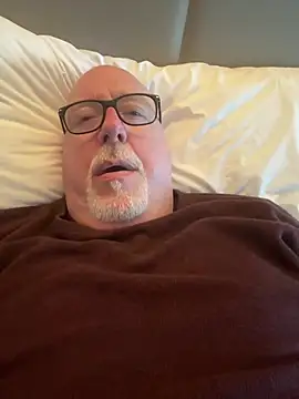 superbearboss online show from 01/31/26, 09:35