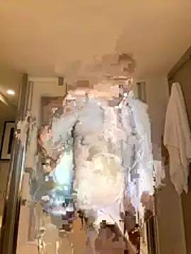 superbearboss online show from 02/07/26, 04:11