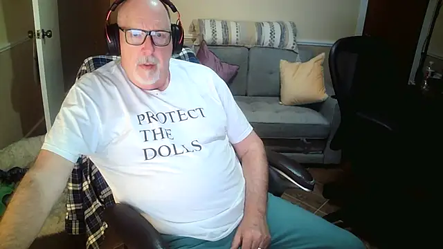 superbearboss online show from 02/17/26, 02:08