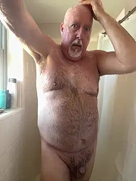 superbearboss online show from 02/22/26, 08:07