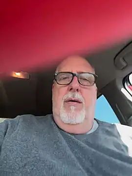 superbearboss online show from 03/14/26, 07:30