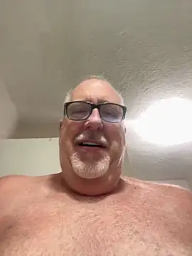 superbearboss online show from 03/27/26, 09:36