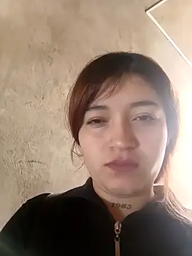 Snapshot of Karina_Leon chatting on 11/24/25, 06:07 Karina Leon online show from 11/24/25, 06:07