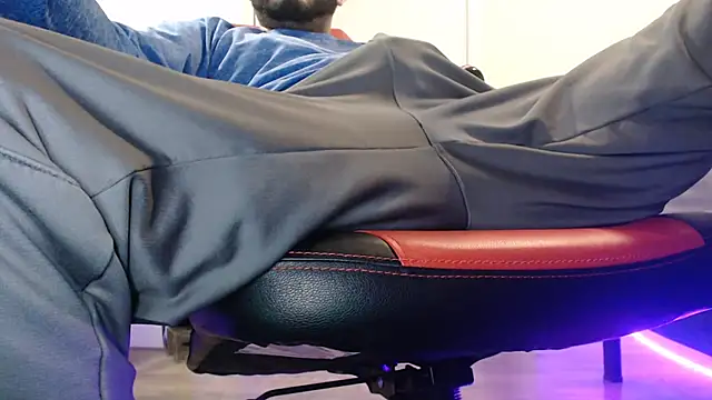 magnumbull online show from 03/09/25, 09:46