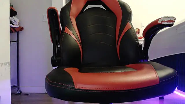 magnumbull online show from 03/10/25, 08:12