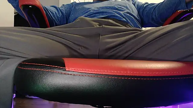 magnumbull online show from 03/19/25, 05:50