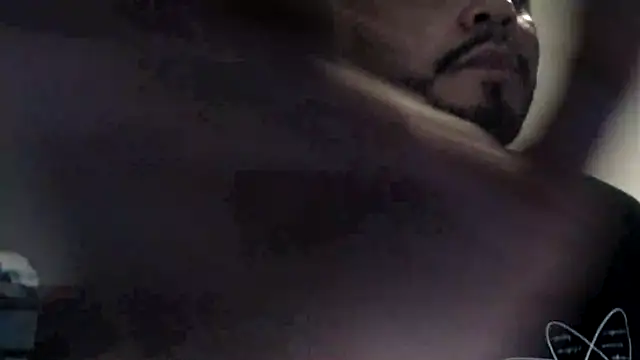 magnumbull online show from 10/21/25, 06:52