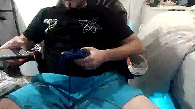 magnumbull online show from 01/13/26, 12:49