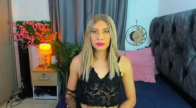 davinaclaire online show from 03/05/25, 12:59