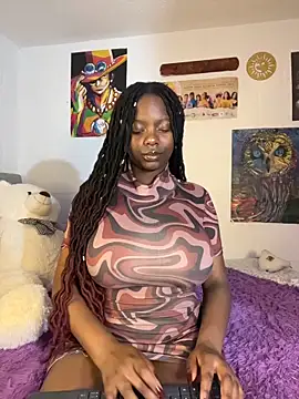 Kennya   online show from 11/06/25, 05:41