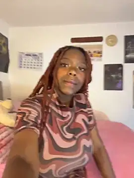 Kennya   online show from 04/28/26, 05:56